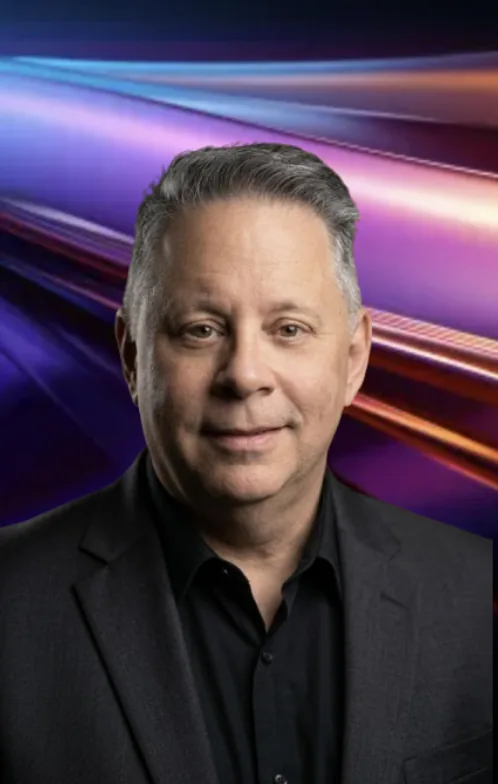 Tom Fazio