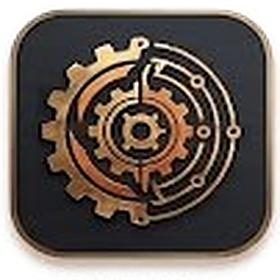 Control Automation