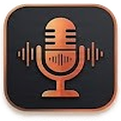 Voice Tracking
