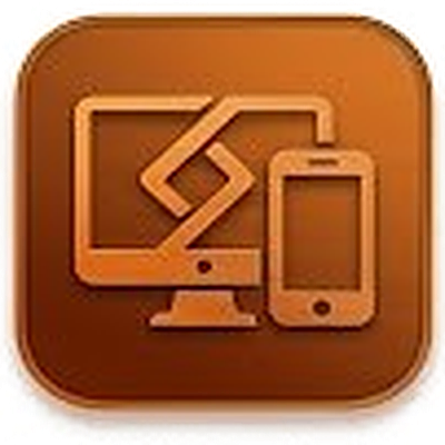 Websites & Apps