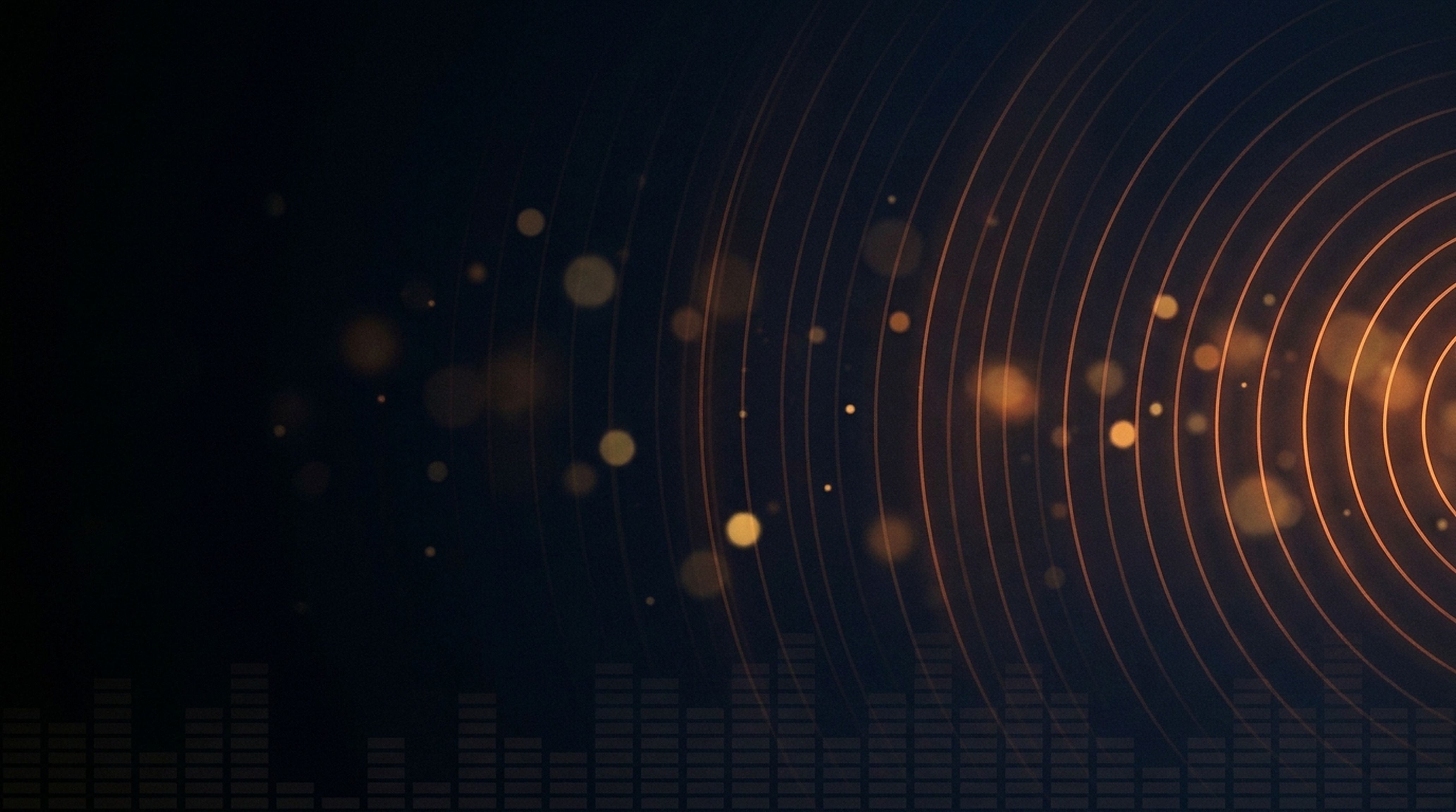 RadioForge