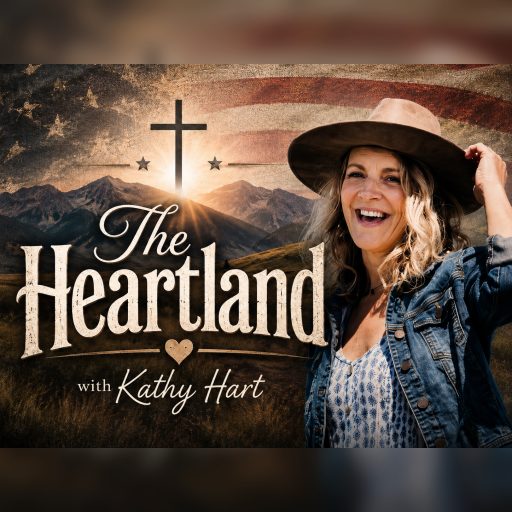 The Heartland